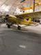 STINSON STINSON GULLWING — photo 2