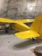STINSON STINSON GULLWING — photo 3