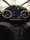 STINSON STINSON GULLWING — photo 4