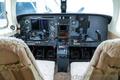 1985 Piper PIPER MALIBU — photo 3