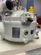 Bell BELL206B3 TRANSMISSION — photo 1