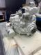 Bell BELL206B3 TRANSMISSION — photo 2