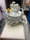 Bell BELL206B3 TRANSMISSION — photo 3