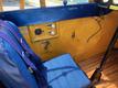 1948 Piper FOR SALE