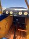 1948 Piper FOR SALE — photo 2
