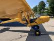 1948 Piper FOR SALE — photo 3
