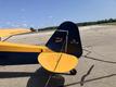 1948 Piper FOR SALE — photo 4