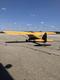1948 Piper FOR SALE — photo 5