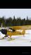 1947 CUB CUB - MAKE AN OFFER — photo 2