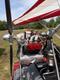 AIRTIME AIRTIME AIRCRAFT TRIKE — photo 2