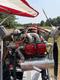 AIRTIME AIRTIME AIRCRAFT TRIKE — photo 3