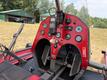 AIRTIME AIRTIME AIRCRAFT TRIKE — photo 4