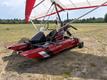 AIRTIME AIRTIME AIRCRAFT TRIKE — photo 5