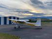 1978 Cessna LOW TIME CESSNA 180