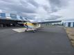 1978 Cessna LOW TIME CESSNA 180 — photo 3