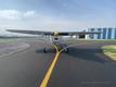1978 Cessna LOW TIME CESSNA 180 — photo 4