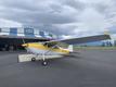 1978 Cessna LOW TIME CESSNA 180 — photo 5