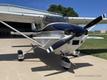 260SE/STOL