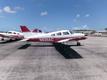 2014 Piper ARCHER TX G1000 PROJECT — photo 1