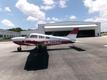 2014 Piper ARCHER TX G1000 PROJECT — photo 2