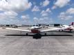 2014 Piper ARCHER TX G1000 PROJECT — photo 3