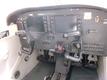 2014 Piper ARCHER TX G1000 PROJECT — photo 4
