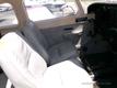 2014 Piper ARCHER TX G1000 PROJECT — photo 5