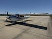 2005 CESSNA CESSNA 182 WITH G1000'S — photo 1