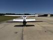 2005 CESSNA CESSNA 182 WITH G1000'S — photo 2