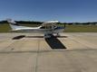 2005 CESSNA CESSNA 182 WITH G1000'S — photo 3