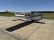2005 CESSNA CESSNA 182 WITH G1000'S — photo 4