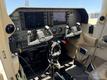 2005 CESSNA CESSNA 182 WITH G1000'S — photo 5