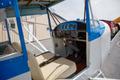 1947 Aeronca FULLY RESTORED AERONCA CHIEF