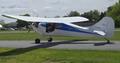 1947 Aeronca FULLY RESTORED AERONCA CHIEF — photo 3