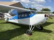 1947 Aeronca FULLY RESTORED AERONCA CHIEF — photo 4
