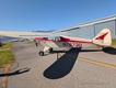1947 Piper PIPER CUB PA-11 — photo 1