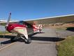 1947 Piper PIPER CUB PA-11 — photo 2
