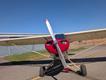 1947 Piper PIPER CUB PA-11 — photo 3