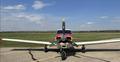 1959 Piper PA-24 PIPER COMANCHE — photo 1