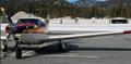 1959 Piper PA-24 PIPER COMANCHE — photo 2