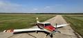 1959 Piper PA-24 PIPER COMANCHE — photo 3