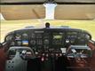 1959 Piper PA-24 PIPER COMANCHE — photo 4