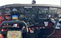 1959 Piper PA-24 PIPER COMANCHE — photo 5