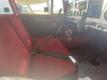 1955 Piper PIPER TRIPACER PA-22 150 — photo 1