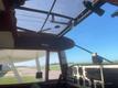 1955 Piper PIPER TRIPACER PA-22 150 — photo 2