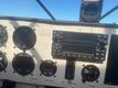1955 Piper PIPER TRIPACER PA-22 150 — photo 4