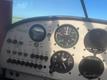 1955 Piper PIPER TRIPACER PA-22 150 — photo 5