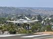 1956 Beechcraft G35 V-TAIL BONANZA — photo 2