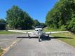 1956 Beechcraft G35 V-TAIL BONANZA — photo 3