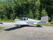 1956 Beechcraft G35 V-TAIL BONANZA — photo 5